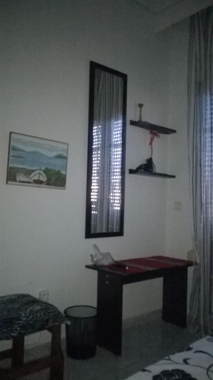 Family House Appartement Kavala Buitenkant foto